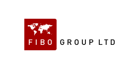 Fibo group forex market best sports betting platform